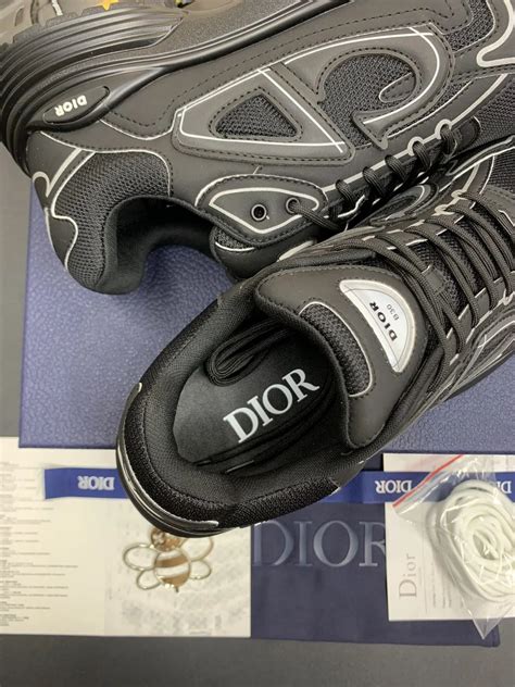 buy my dior shoes